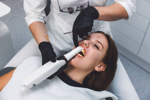 Best Weekend Emergency Dentist in Danville, AR
