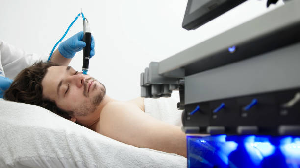 Best Emergency Treatment for Dental Infections or Abscesses in Danville, AR